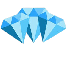 Free Fire 5 Diamond