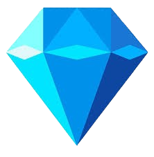 Magic Chess Go Go 5 Diamonds