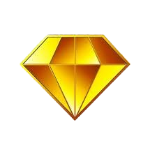Blood Strike 100 Gold