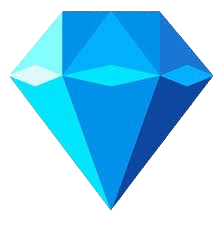 Mobile Legends 344 Diamonds (Global)